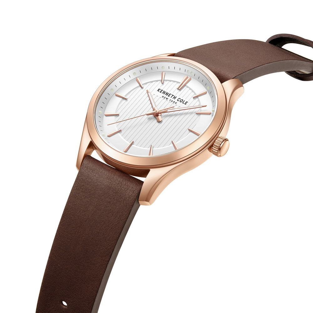 Kenneth Cole KCWGA2234505